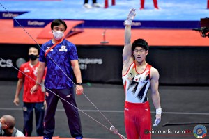 mag q hashimoto daiki jpn foto simone ferraro sfa 1201 copia